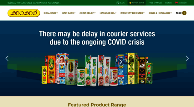 wordpress-722835-2408865.cloudwaysapps.com