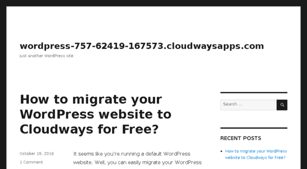 wordpress-757-62419-167573.cloudwaysapps.com