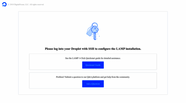 wordpress-90132-253190.cloudwaysapps.com