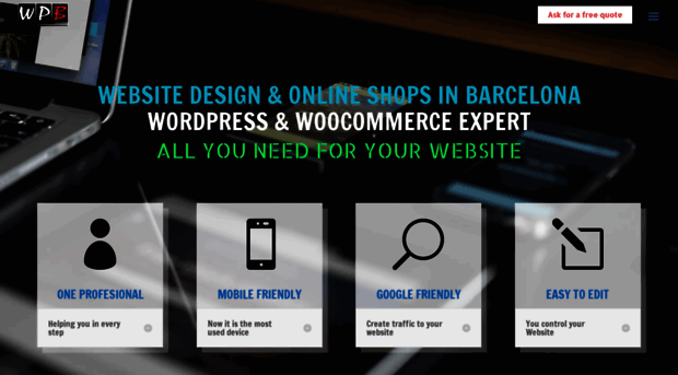 wordpress-barcelona.com