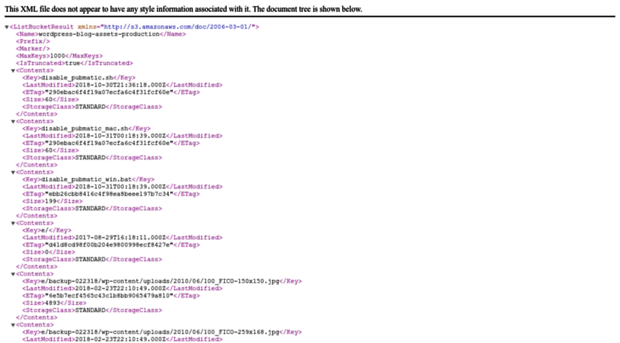 wordpress-blog-assets-production.s3.amazonaws.com