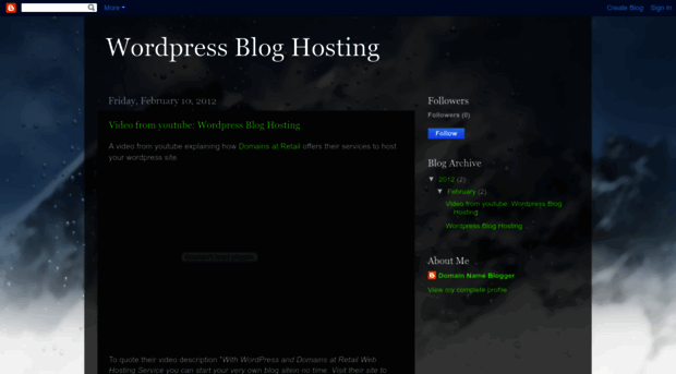 wordpress-blog-hosting.blogspot.com