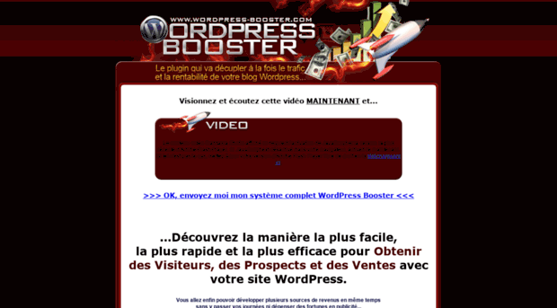 wordpress-booster.com