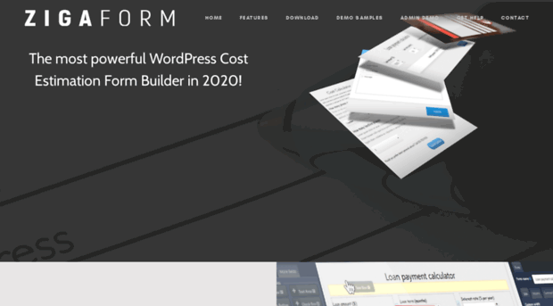 wordpress-cost-estimator.zigaform.com