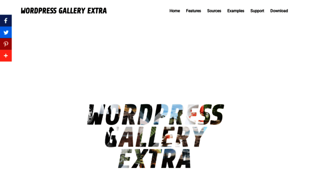 wordpress-extra.gallery