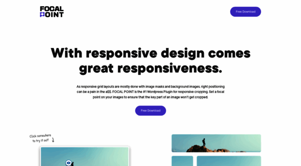wordpress-focalpoint.com