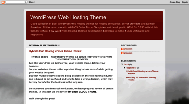 wordpress-hosting-theme.blogspot.in