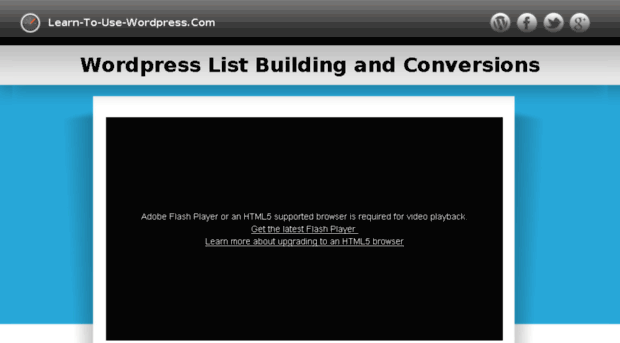 wordpress-list-building-and-conversions.learn-to-use-wordpress.com