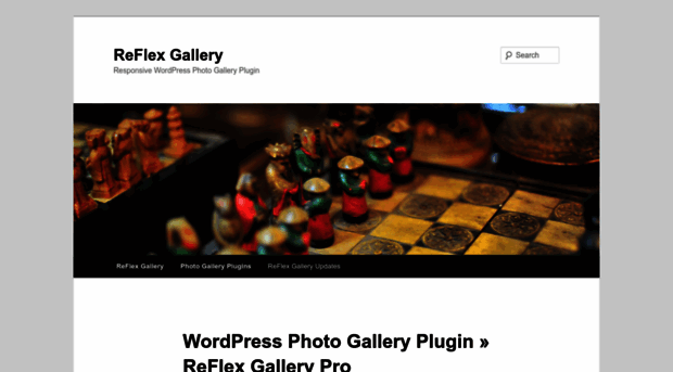 wordpress-photo-gallery.com