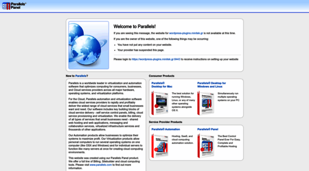 wordpress-plugins.minitek.gr