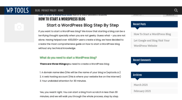 wordpress-plugins.us