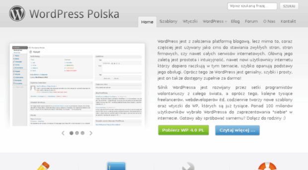 wordpress-polska.pl