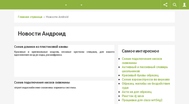 wordpress-shabloni.ru