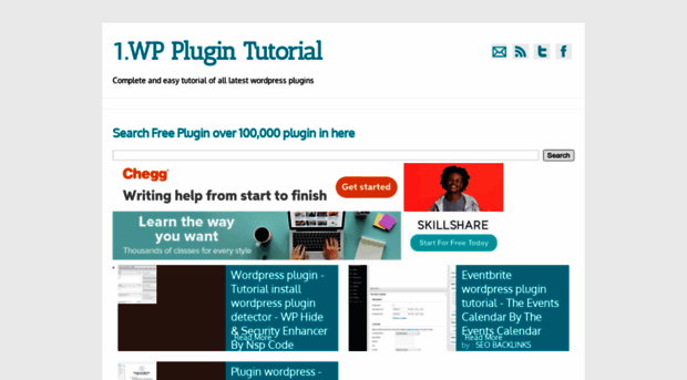 wordpress-special-plugin.blogspot.com