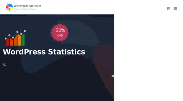 wordpress-statistics.com