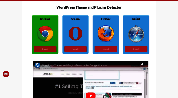 wordpress-theme-detector.com