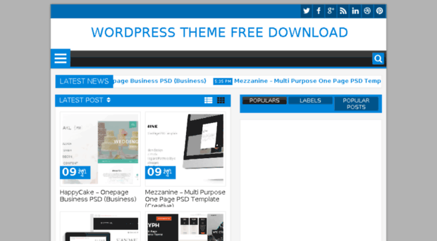 wordpress-theme-free-download.blogspot.in