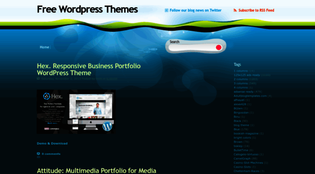 wordpress-themes-for-free.blogspot.com