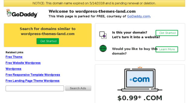 wordpress-themes-land.com