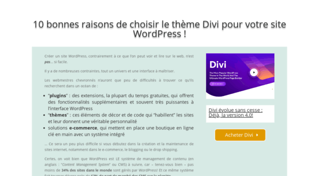 wordpress-themes.fr
