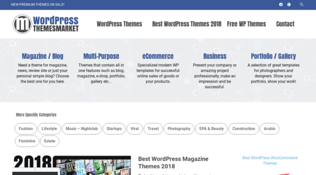 wordpress-themes.market