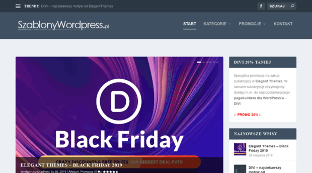 wordpress-themes.pl