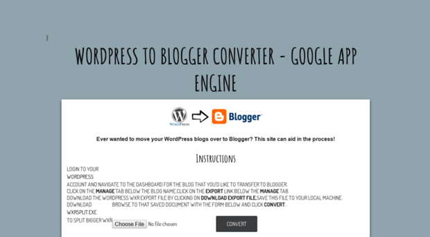 wordpress-to-blogger-converter.blogspot.com