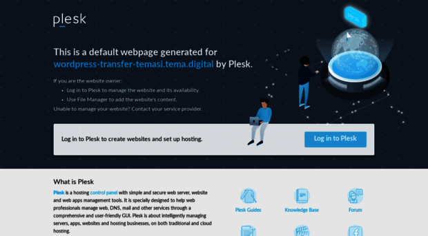 wordpress-transfer-temasi.tema.digital