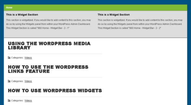 wordpress-tutorials.ithemes.com