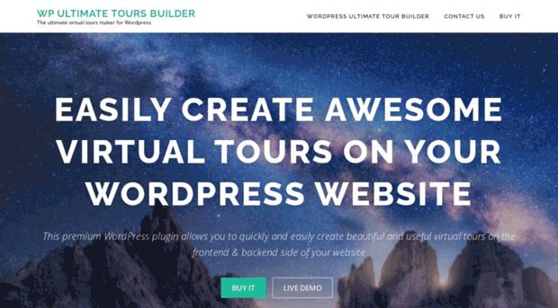 wordpress-ultimate-tours-builder.com