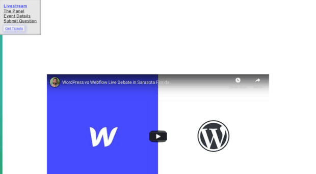 wordpress-vs.webflow.io