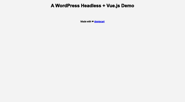 wordpress-vue.netlify.app