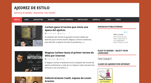 wordpress.ajedrez-de-estilo.com.ar