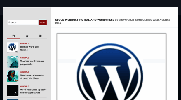 wordpress.anyweb.it