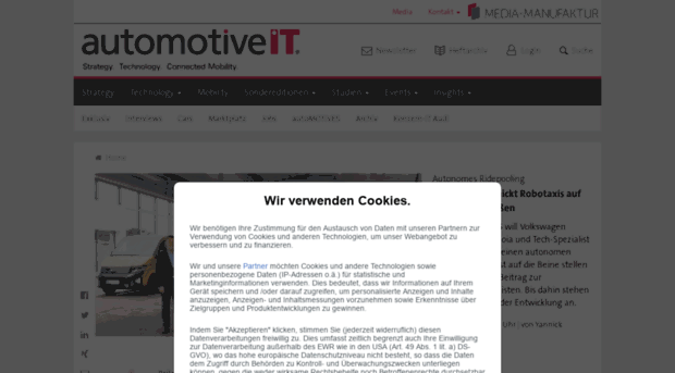 wordpress.automotiveit.eu