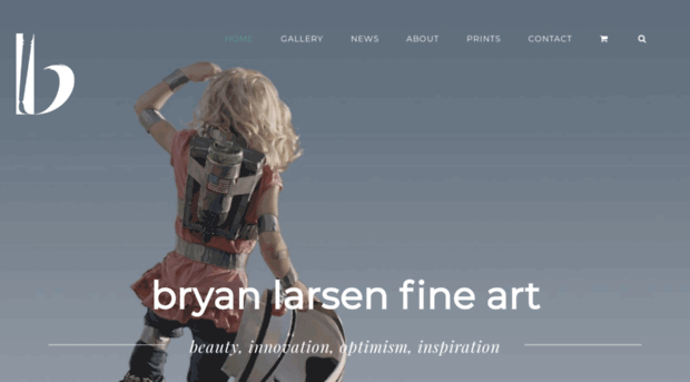 wordpress.bryanlarsen.com