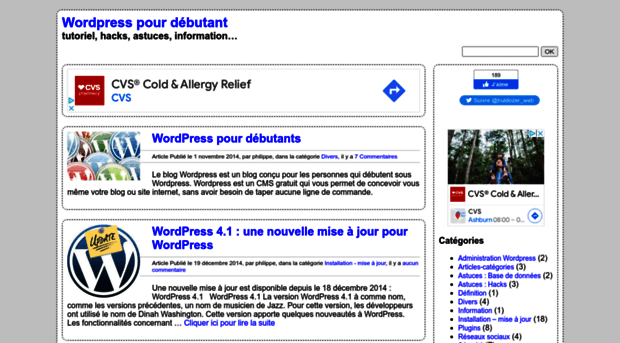 wordpress.buldozer.fr