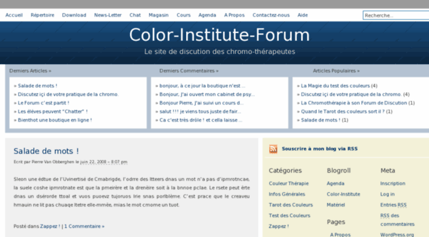 wordpress.color-institute.com