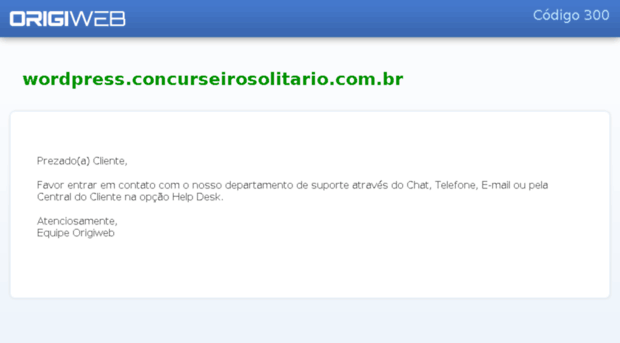 wordpress.concurseirosolitario.com.br