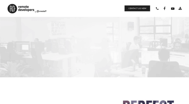 wordpress.createit.pl