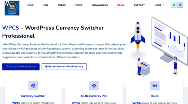 wordpress.currency-switcher.com