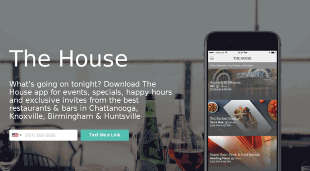 wordpress.eatonthehouse.com