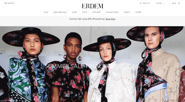 wordpress.erdem.com