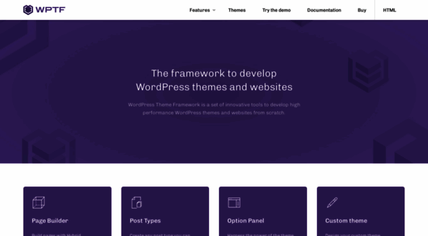 wordpress.framework-y.com