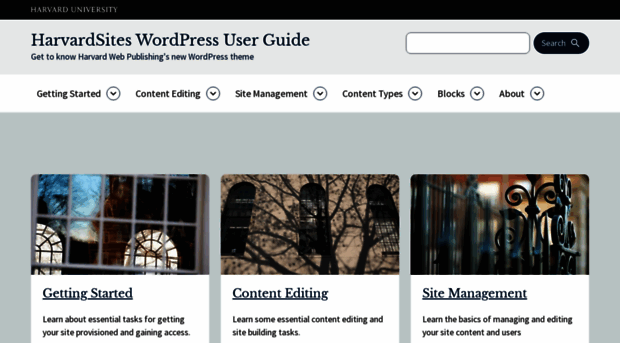 wordpress.harvardsites.harvard.edu