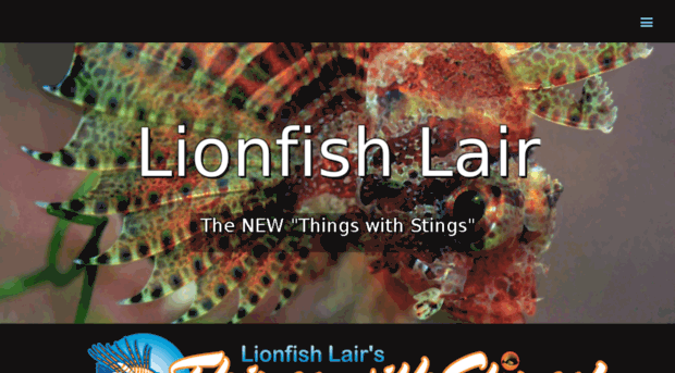 wordpress.lionfishlair.com