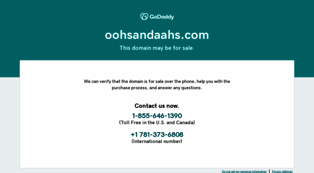 wordpress.oohsandaahs.com