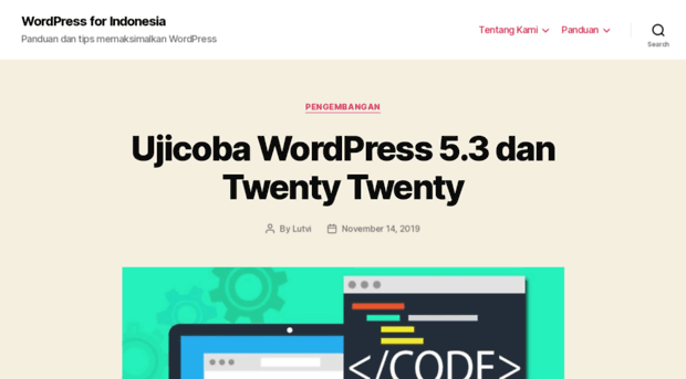 wordpress.or.id