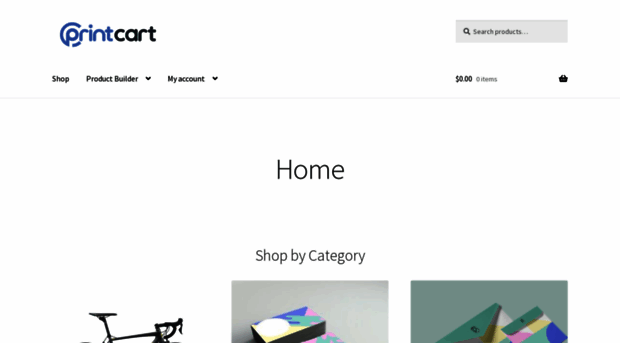 wordpress.printcart.com