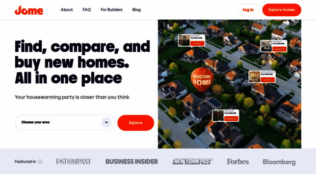 wordpress.propertymate.ai